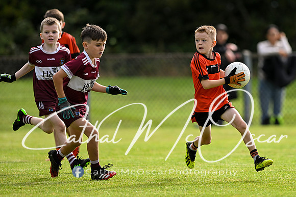 Banagher U9 Tournament (80 of 335)