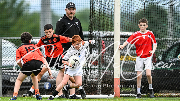Castledawson v Lavey (56 of 110)