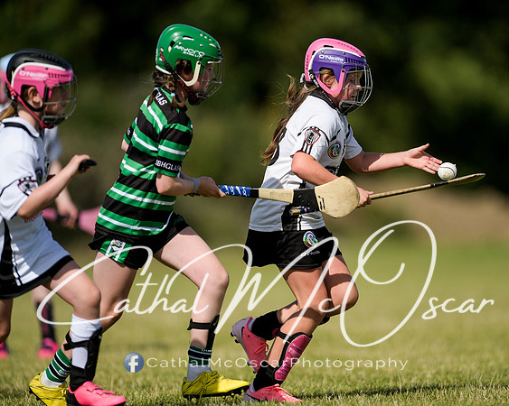U10 and U16 Ashbourne Games-20