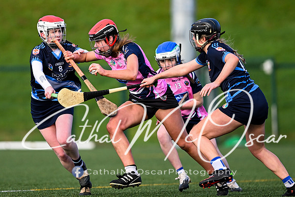 St Pius v St Pats Academy Dungannon (70 of 115)