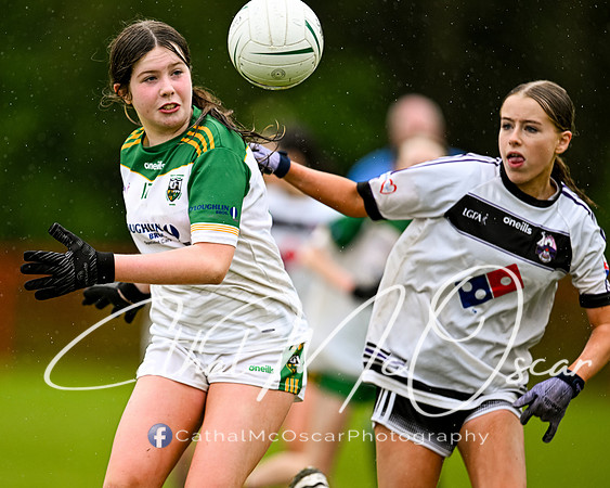 Glen v Dungiven (89 of 97)