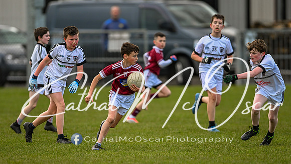 Castledawson v Slaughtneil (32 of 97)