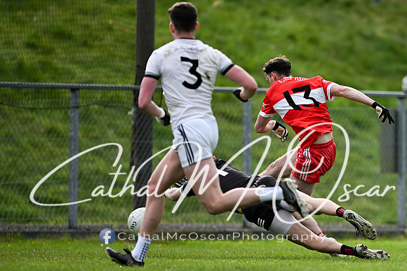 Castledawson v Kilrea (65 of 92)