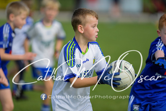 Castledawson U9 Tournament (39 of 250)