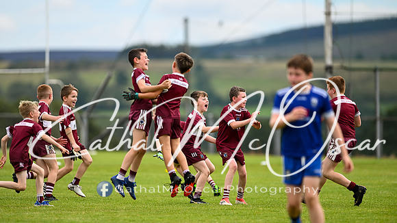 Banagher U9 Tournament (333 of 335)