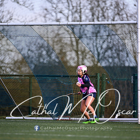 St Pius v St Pats Academy Dungannon (101 of 115)