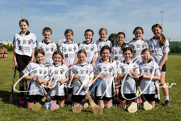 U10 and U16 Ashbourne Games-1