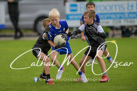 Castledawson U9 Tournament (159 of 250)