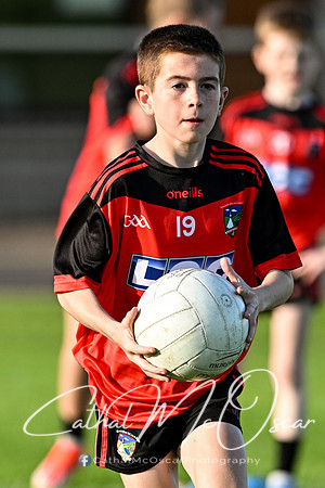 Lissan v St Patricks-21