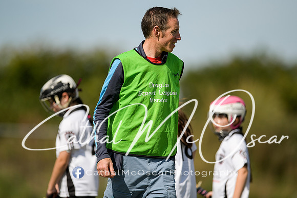 U10 and U16 Ashbourne Games-27