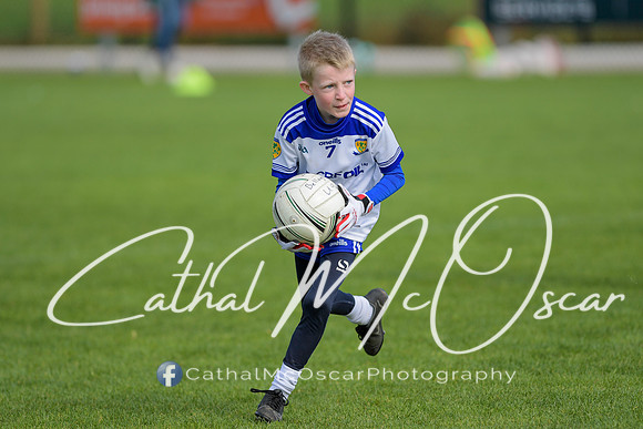 Castledawson U9 Tournament (28 of 250)