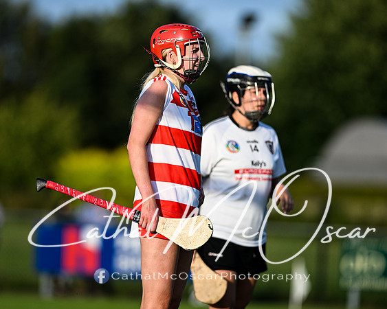 Castledawson v Ballerin-3