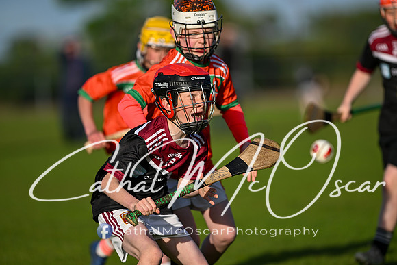 Lavey v Cushendall (37 of 70)