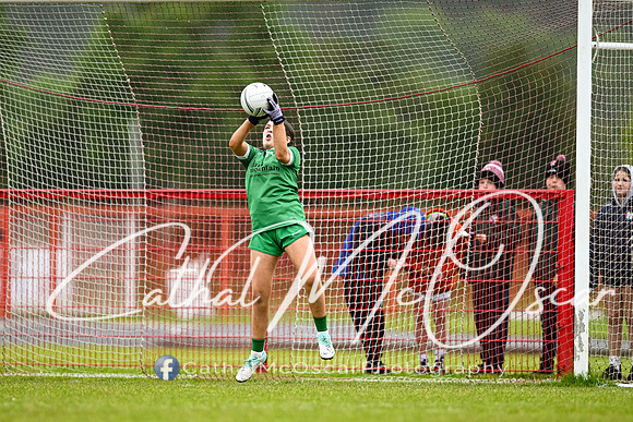 Craigbane v Eoghan Rua (29 of 62)