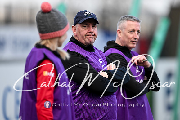 Derry v Offaly (141 of 142)