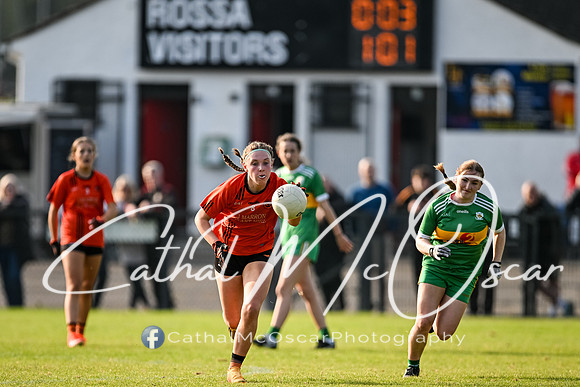 Lavey v Ballymaguigan-26