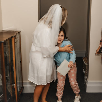 Bronagh and Ciaran (106 of 107)