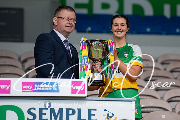 Derry v Offaly (19 of 148)