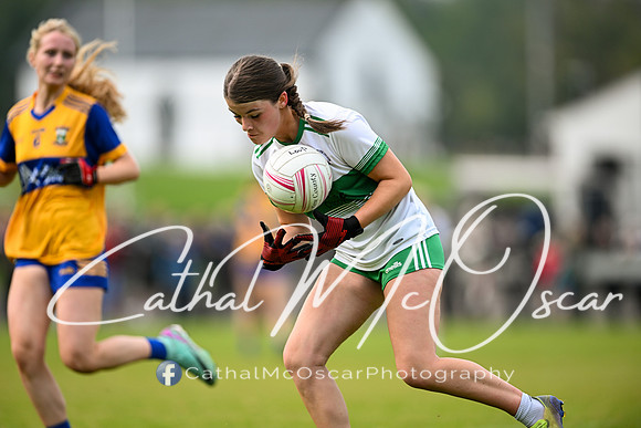Loup v Limavady-31