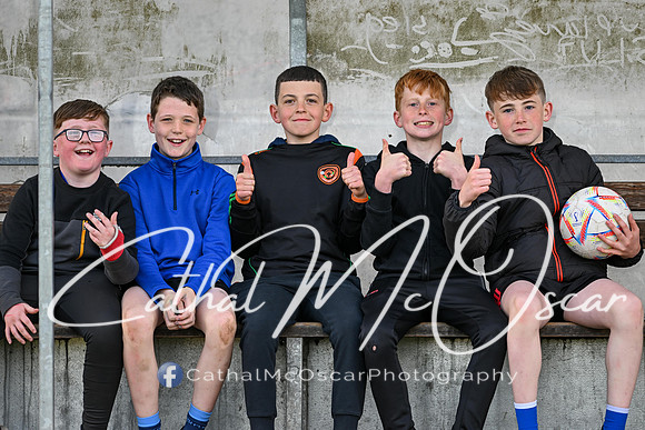 Lavey v Cushendall (26 of 70)