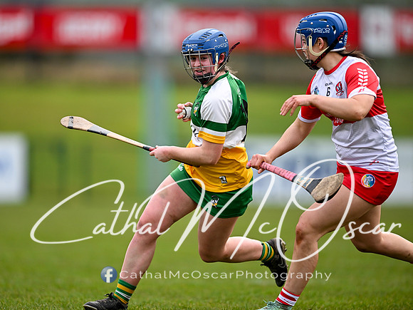 Derry v Offaly (17 of 142)