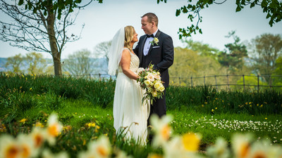 Bronagh and Ciaran (745 of 249)