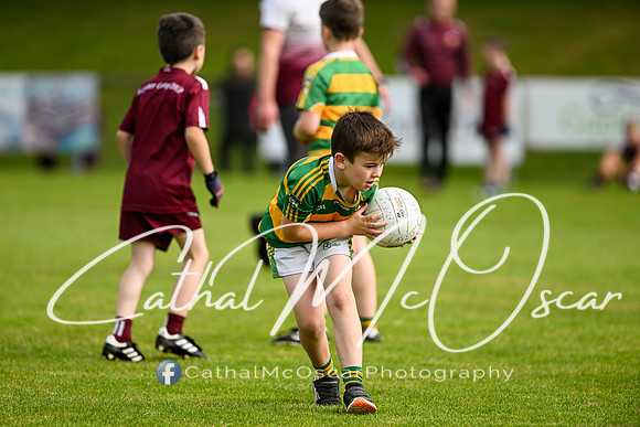Banagher U9 Tournament (107 of 335)