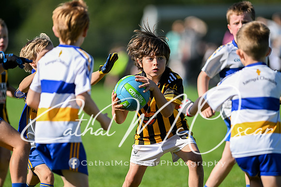 Moy U7.5 Tournament (215 of 427)