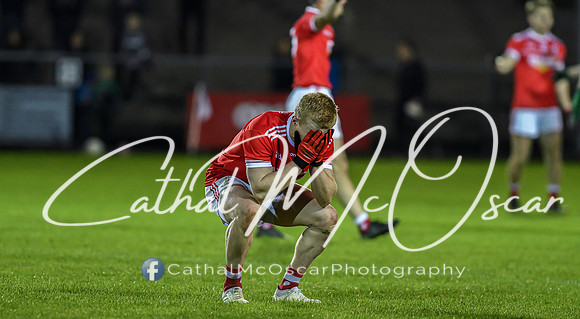 Magherafelt v Loup (62 of 67)