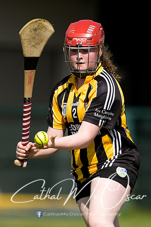 U10 and U16 Ashbourne Games-80