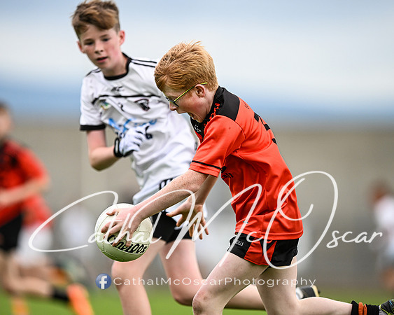 Castledawson v Lavey (55 of 110)