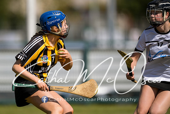 U10 and U16 Ashbourne Games-77