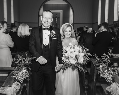 Bronagh and Ciaran (311 of 212)