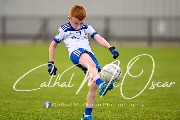 Banagher U9 Tournament (294 of 335)