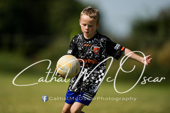 U10 and U16 Ashbourne Games-28