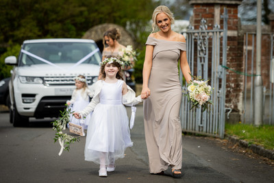 Bronagh and Ciaran (3 of 50)