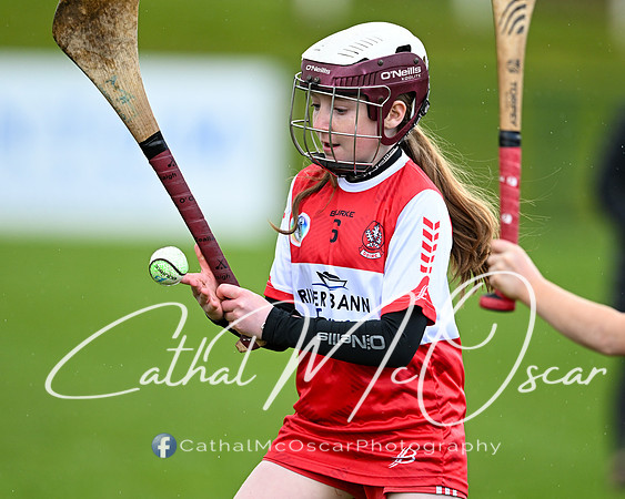 Derry v Down (59 of 121)