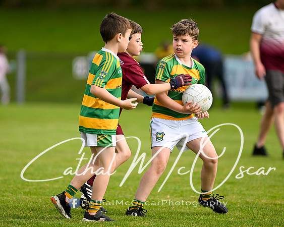 Banagher U9 Tournament (106 of 335)