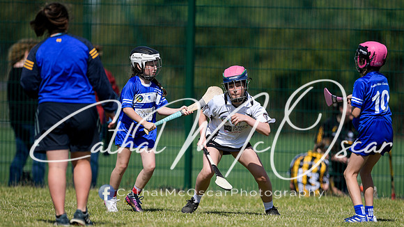 U10 and U16 Ashbourne Games-101