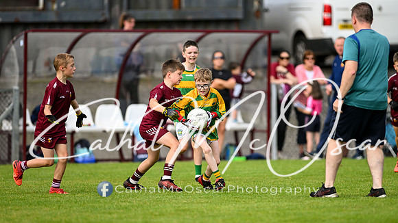 Banagher U9 Tournament (108 of 335)