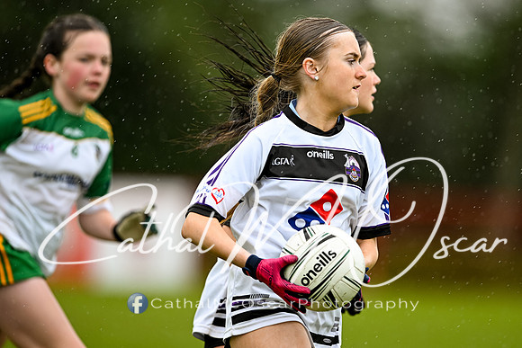 Glen v Dungiven (21 of 97)