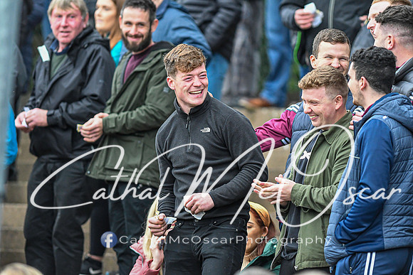 Magherafelt v Slaughtneil (66 of 150)