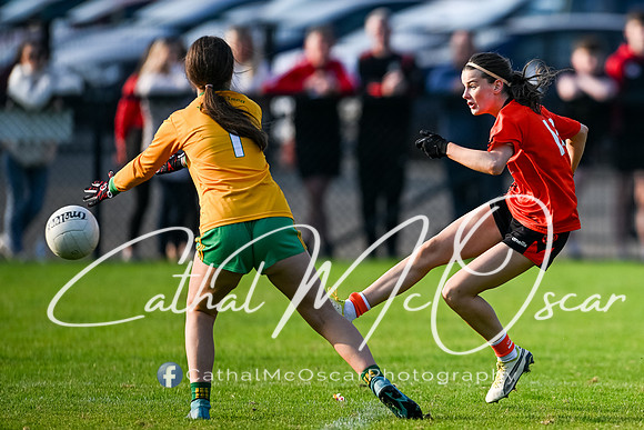 Lavey v Ballymaguigan-58