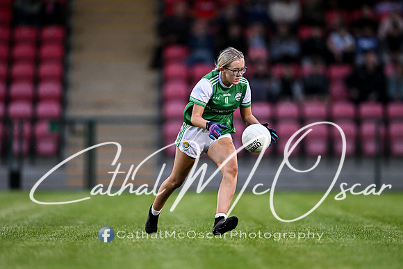 Craigbane v Lissan (66 of 186)
