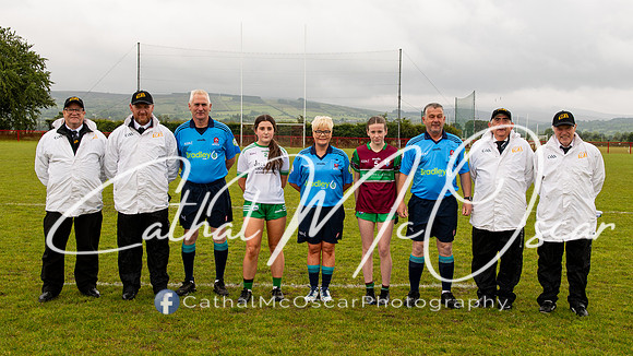Craigbane v Eoghan Rua (1 of 62)