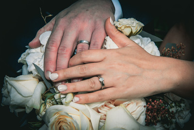 Bronagh and Ciaran (503 of 65)