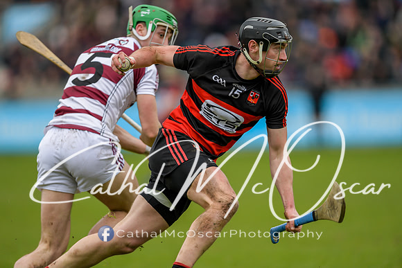 Slaughtneil v Ballygunner (167 of 197)