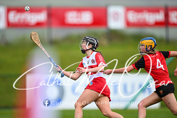 Derry v Down (51 of 121)