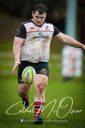 ROB 11 v Carrick (83 of 129)