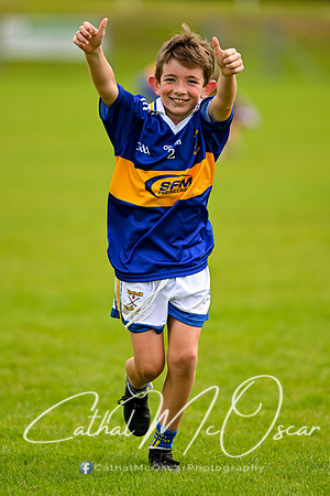 Dungiven U11 Tournament (183 of 226)